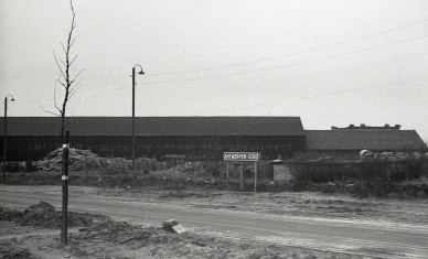 Antwerpen-Zuid - Z37954 - Antwerpen-Zuid - L. OOVAERTS, collection Thierri HEYLEN.jpg